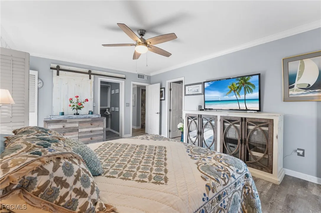 Fort Myers, Florida 33901, United States, 2 Bedrooms Bedrooms, ,2 BathroomsBathrooms,Residential,Active,241120