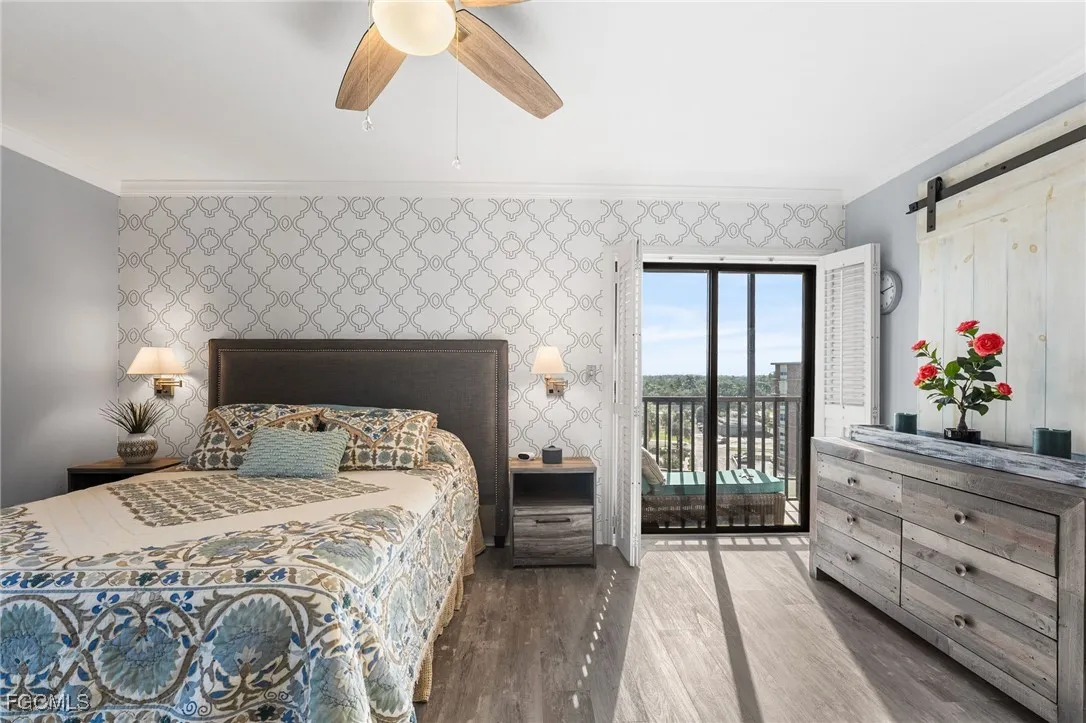 Fort Myers, Florida 33901, United States, 2 Bedrooms Bedrooms, ,2 BathroomsBathrooms,Residential,Active,241120