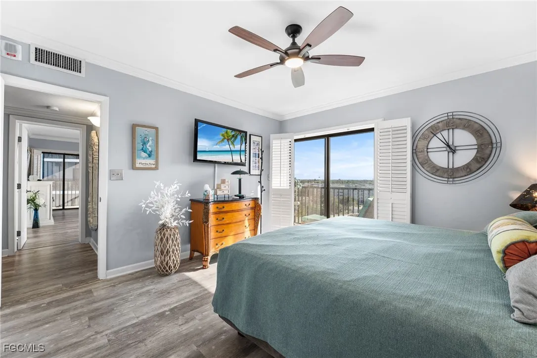 Fort Myers, Florida 33901, United States, 2 Bedrooms Bedrooms, ,2 BathroomsBathrooms,Residential,Active,241120