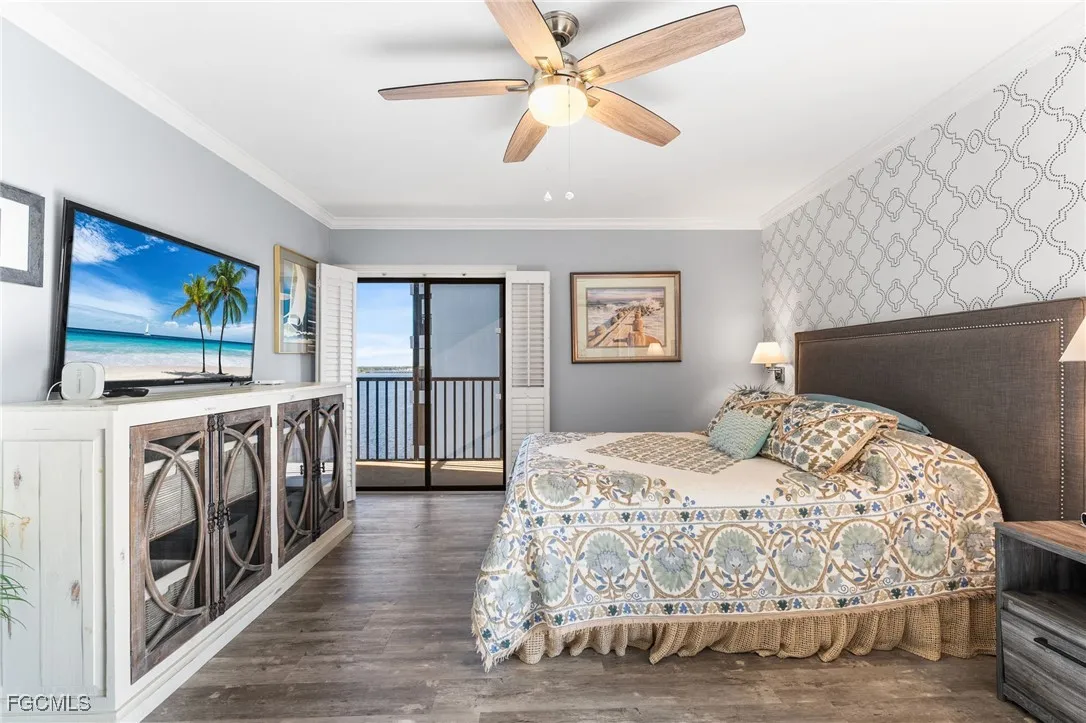 Fort Myers, Florida 33901, United States, 2 Bedrooms Bedrooms, ,2 BathroomsBathrooms,Residential,Active,241120