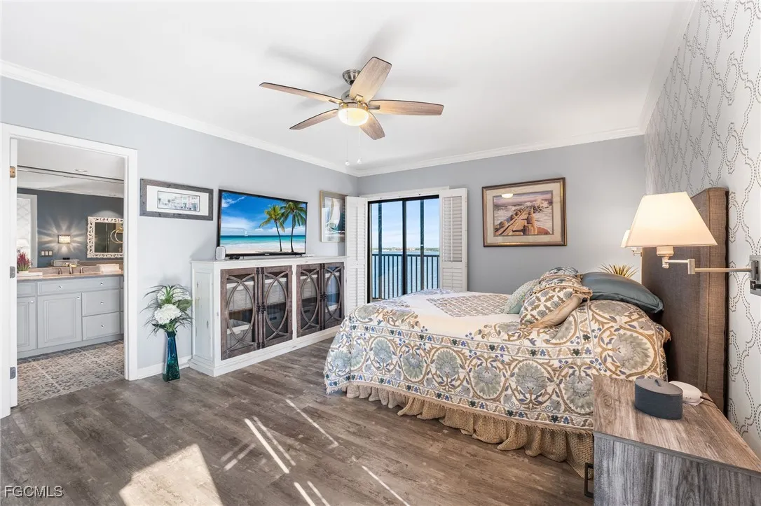 Fort Myers, Florida 33901, United States, 2 Bedrooms Bedrooms, ,2 BathroomsBathrooms,Residential,Active,241120