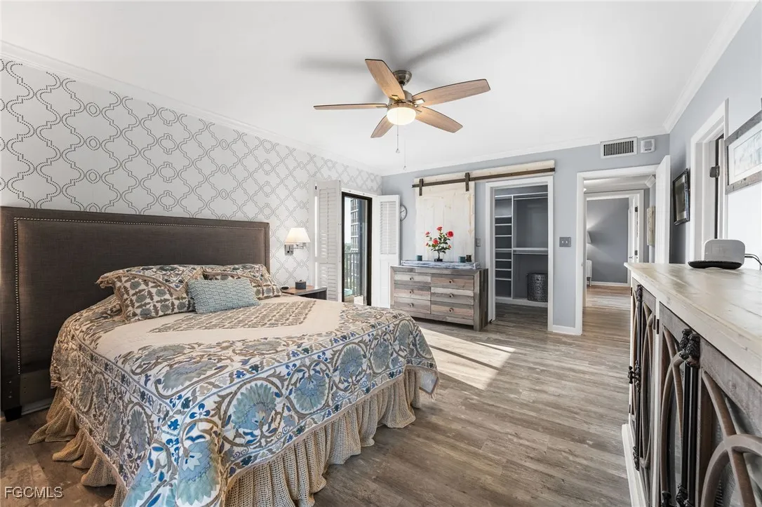 Fort Myers, Florida 33901, United States, 2 Bedrooms Bedrooms, ,2 BathroomsBathrooms,Residential,Active,241120