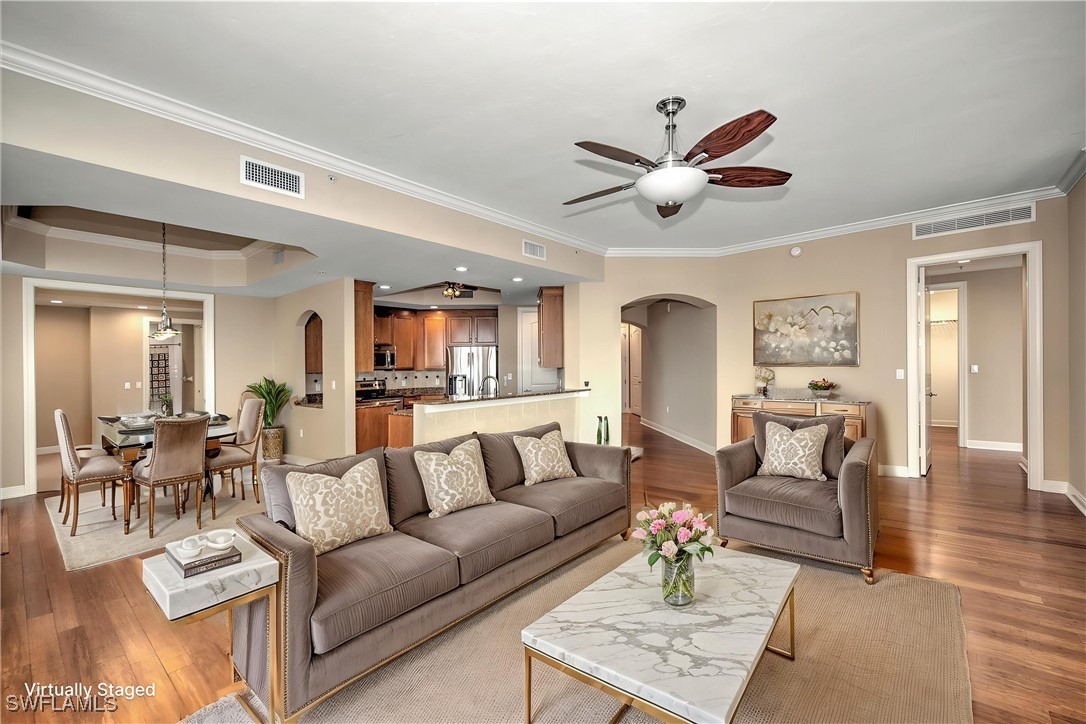 2104 W 1st Street 2304