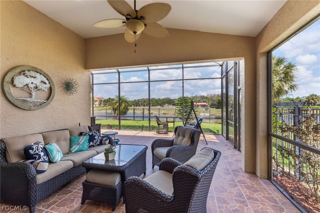 15655 Angelica Drive