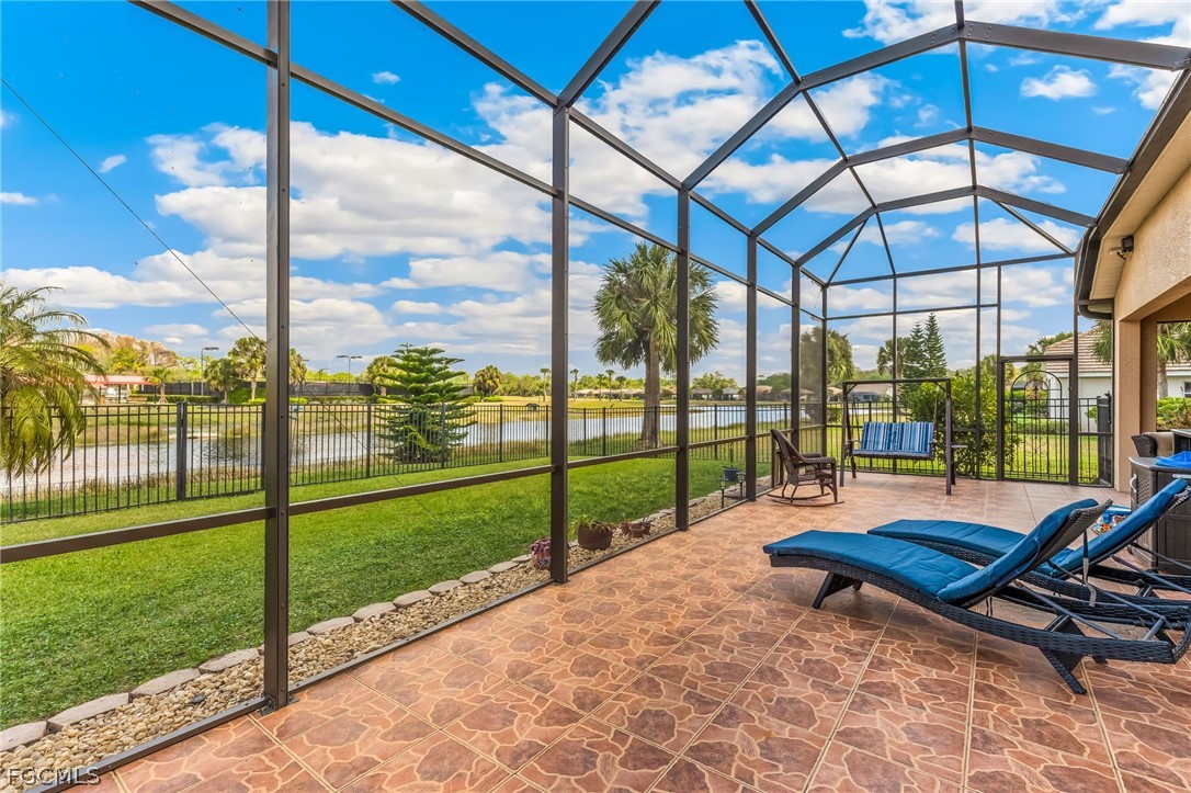 15655 Angelica Drive