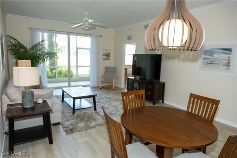 14521 Legends Boulevard N 105 Fort Myers FL 33912