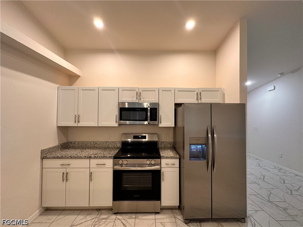 526-528 SE 4th Terrace