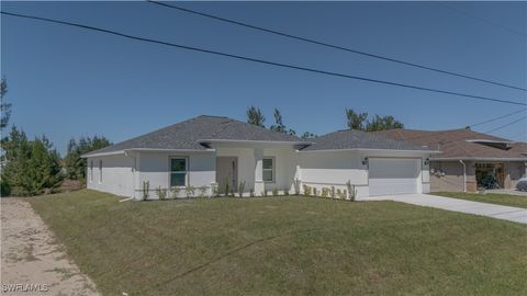 listing image 40