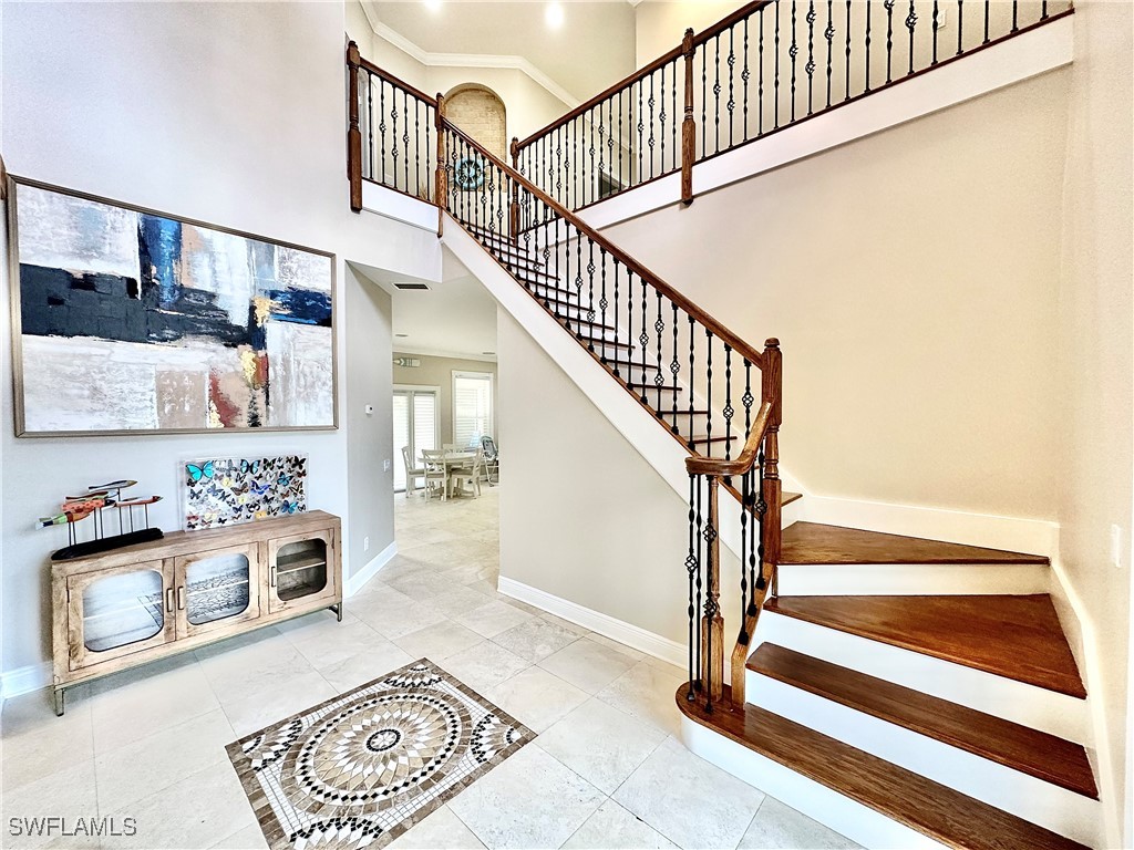 2855 Coach House Way