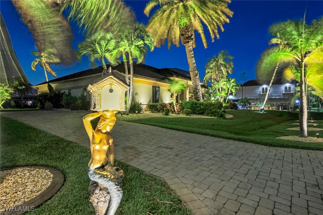 5342 SW 9th Place