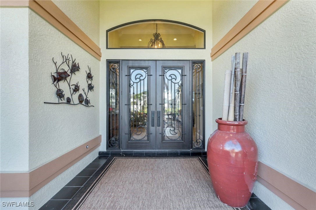 5342 SW 9th Place