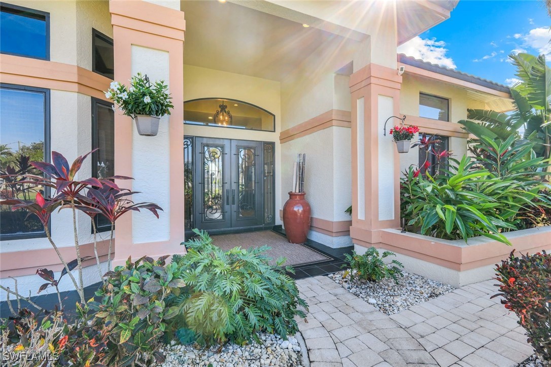 5342 SW 9th Place