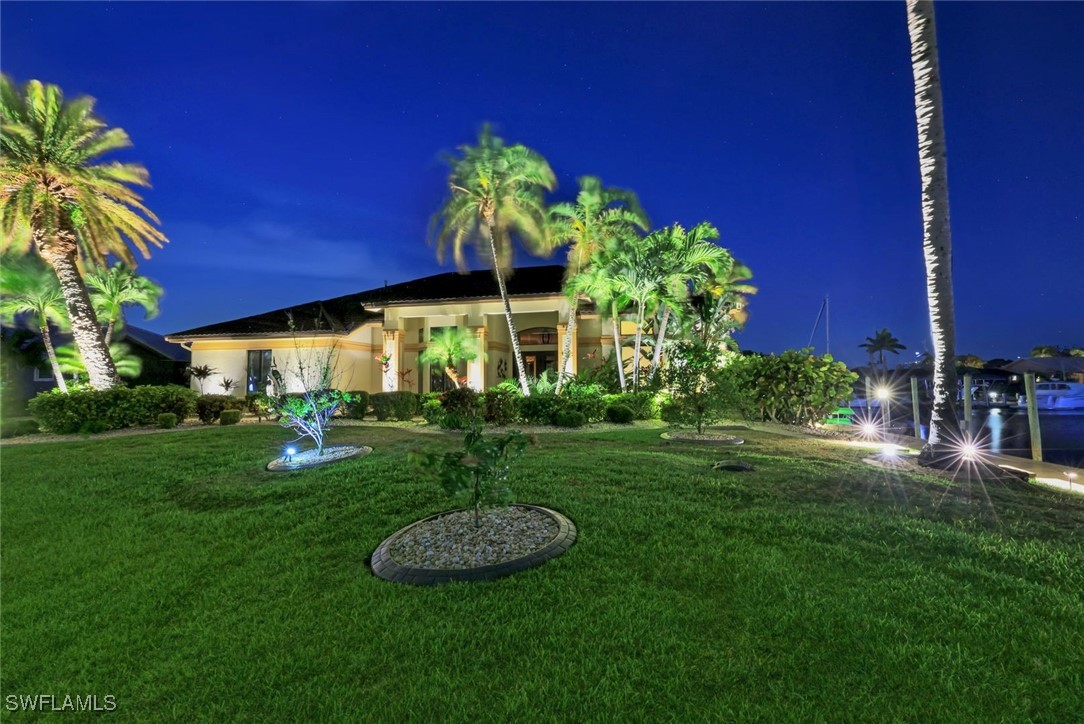 5342 SW 9th Place