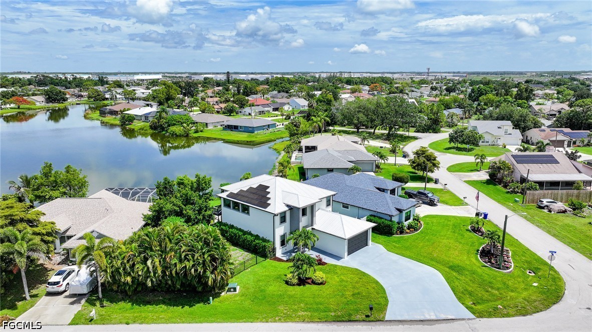 8355 Coral Drive