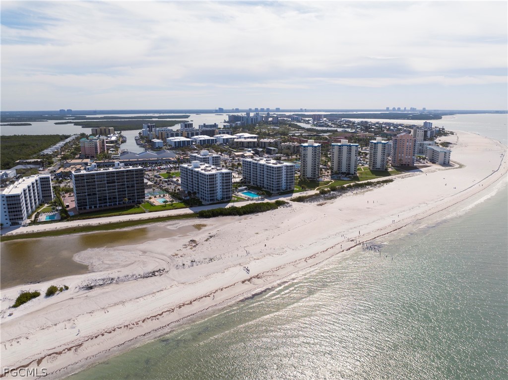 7146 Estero Boulevard 413