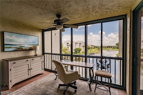 Tiny photo for 4210 Steamboat Bend #405, Fort Myers, FL 33919 (MLS # 2026038938)