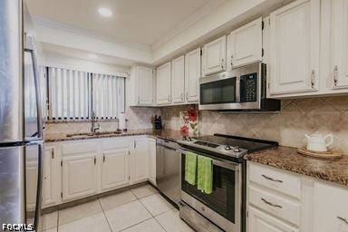 4210 Steamboat Bend 405