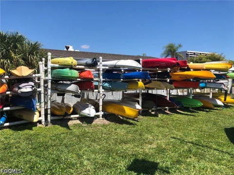 Tiny photo for 4210 Steamboat Bend #405, Fort Myers, FL 33919 (MLS # 2026038938)