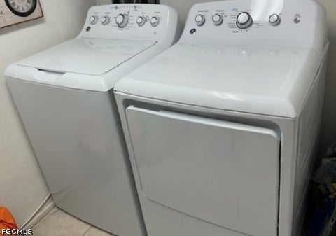 Tiny photo for 4210 Steamboat Bend #405, Fort Myers, FL 33919 (MLS # 2026038938)