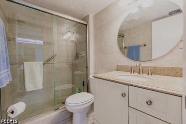 Tiny photo for 4210 Steamboat Bend #405, Fort Myers, FL 33919 (MLS # 2026038938)