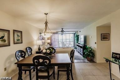 4210 Steamboat Bend 405
