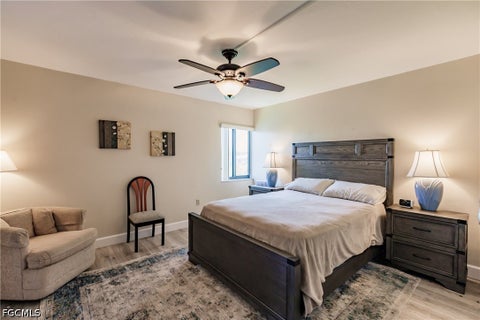 Tiny photo for 4210 Steamboat Bend #405, Fort Myers, FL 33919 (MLS # 2026038938)