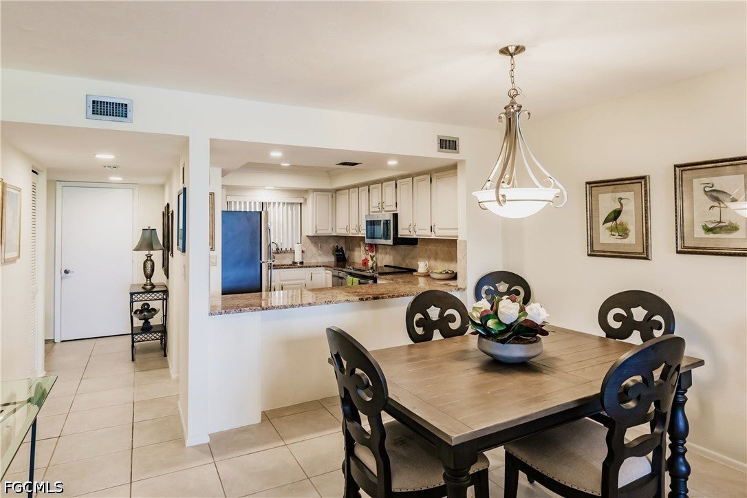 4210 Steamboat Bend 405