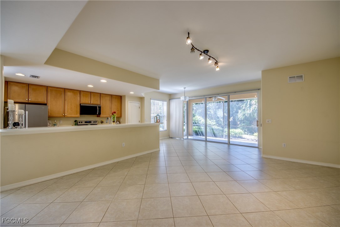 13011 Sandy Key Bend 901