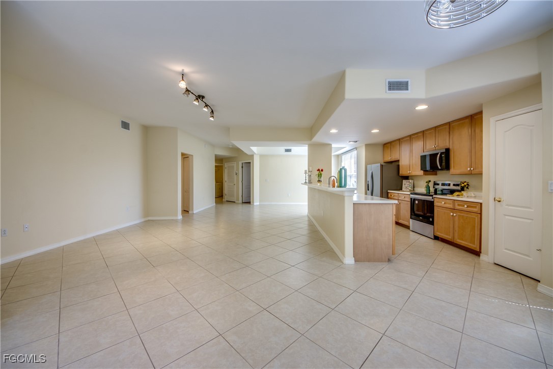13011 Sandy Key Bend 901