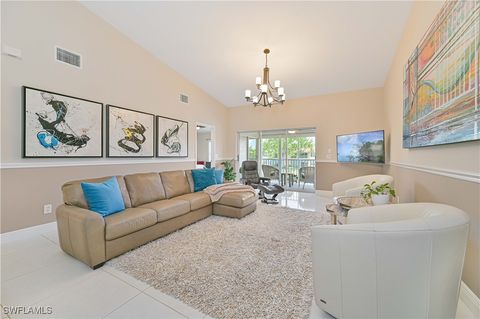 15041 Bridgeway Lane 1006 Fort Myers FL 33919