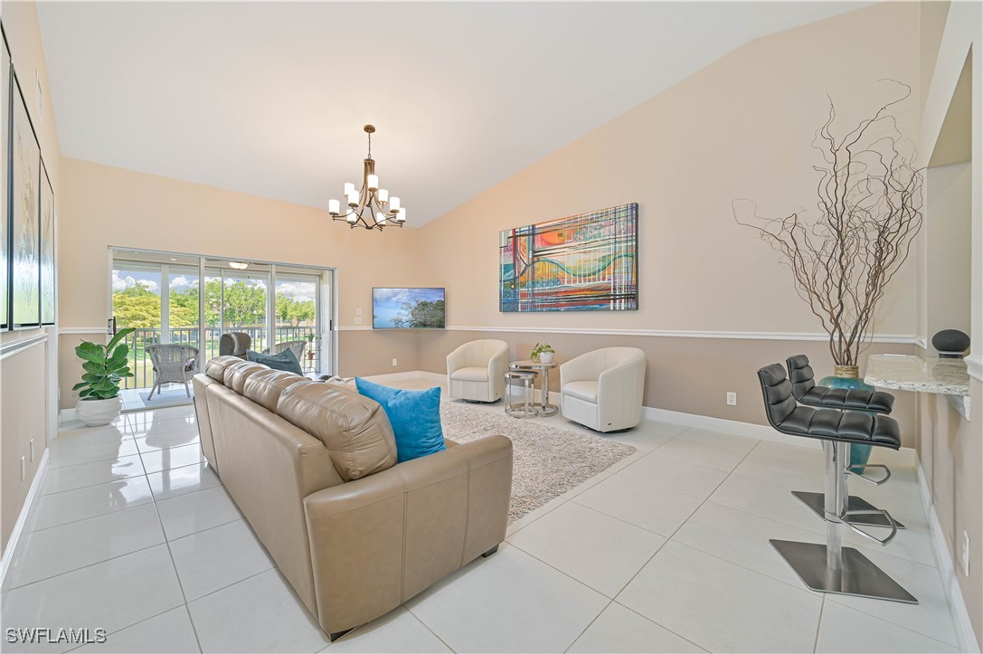 15041 Bridgeway Lane 1006