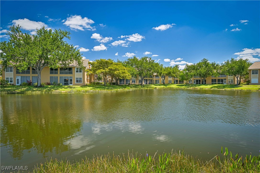 15041 Bridgeway Lane 1006