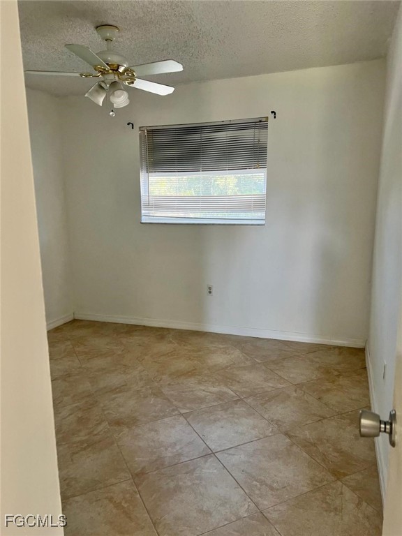 3325 Airport Road N S7