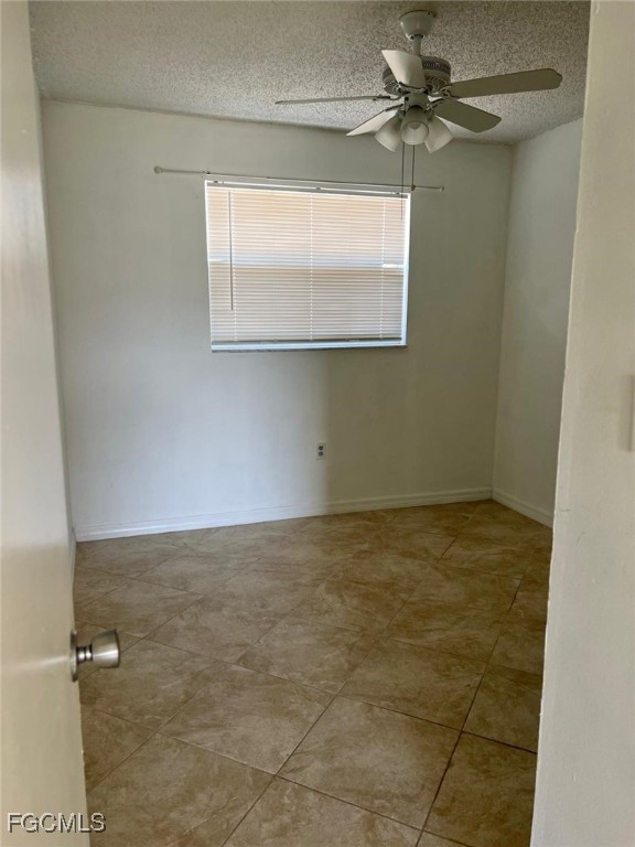 3325 Airport Road N S7