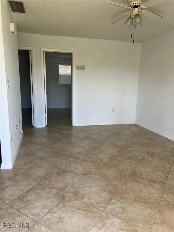 3325 Airport Road N S7