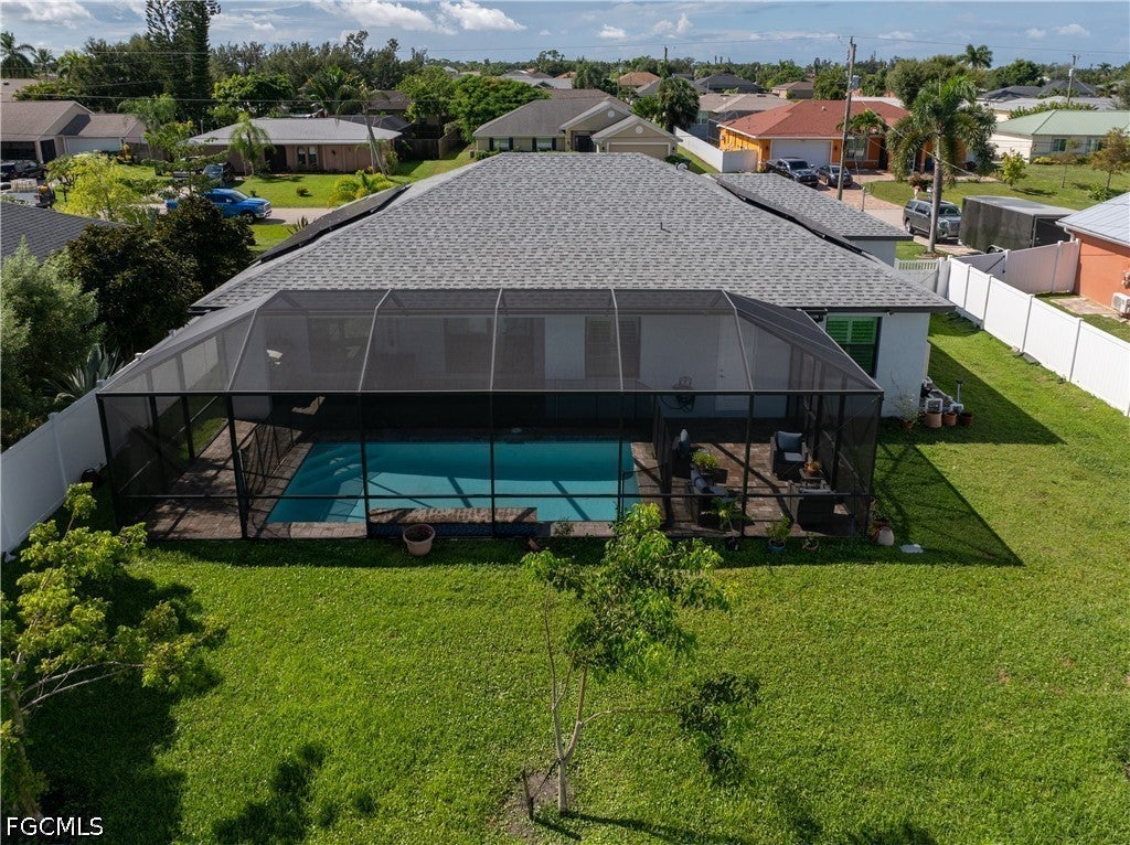 1213 SW 11th Terrace