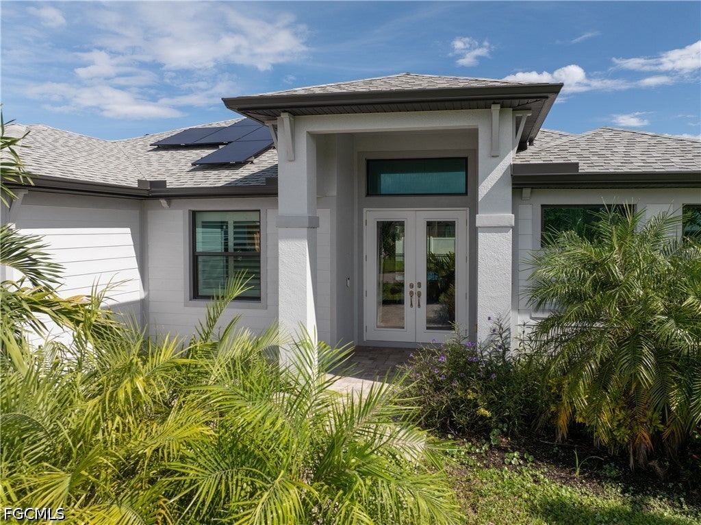 1213 SW 11th Terrace