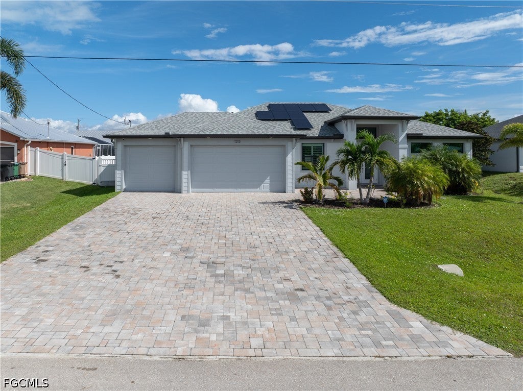 1213 SW 11th Terrace