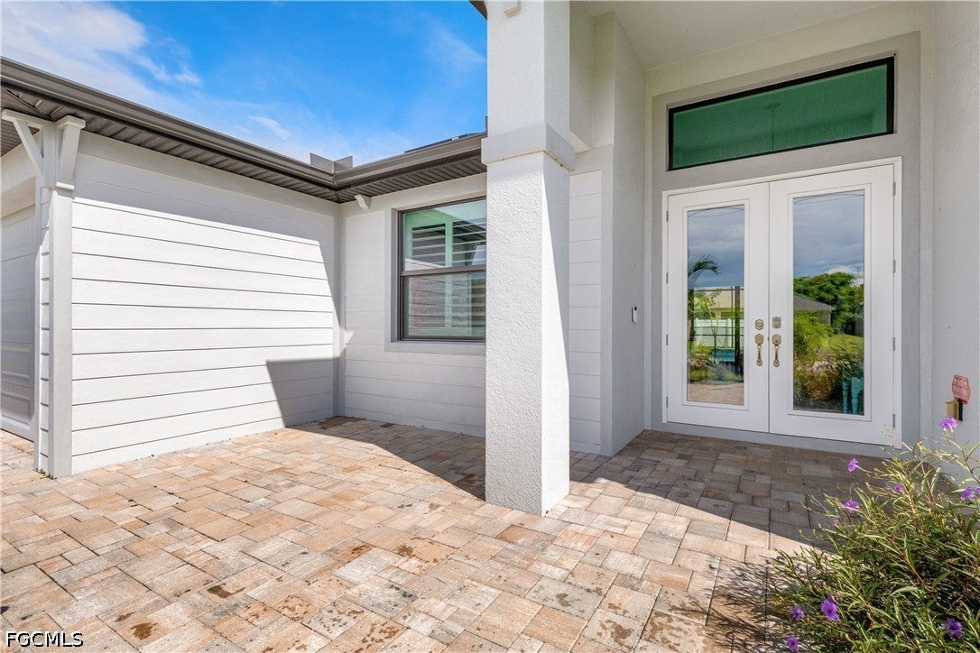 1213 SW 11th Terrace