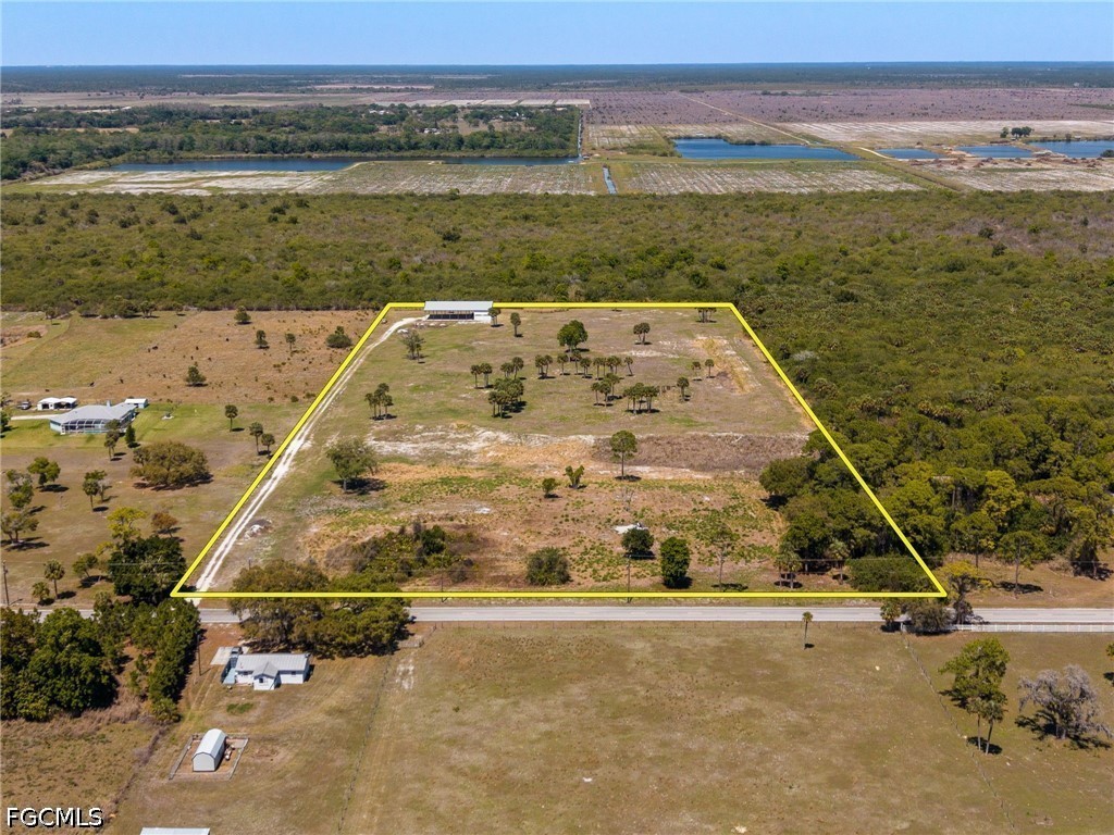 18020 Caloosa Ridge Road