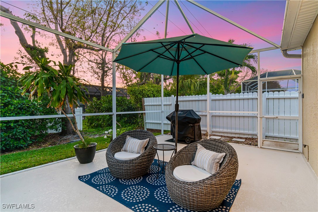 167 Burnt Pine Drive