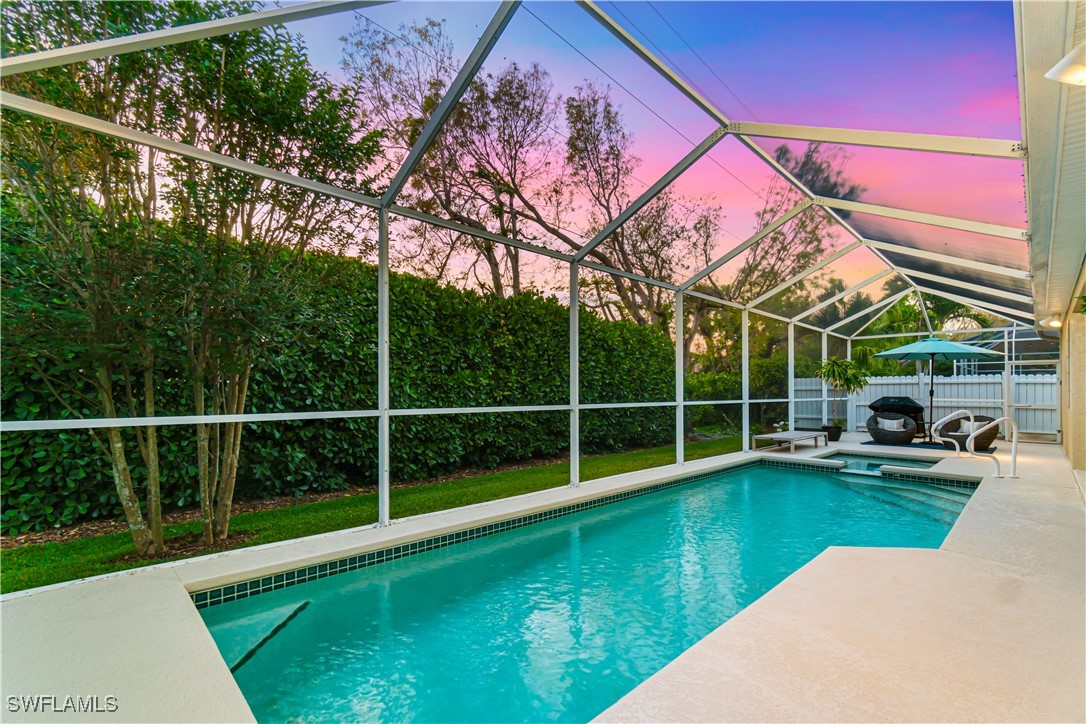 167 Burnt Pine Drive