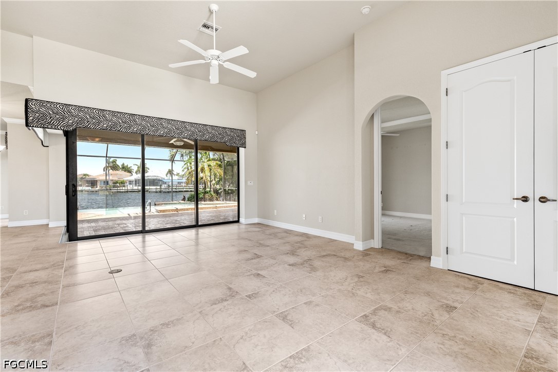 3403 Ceitus Parkway