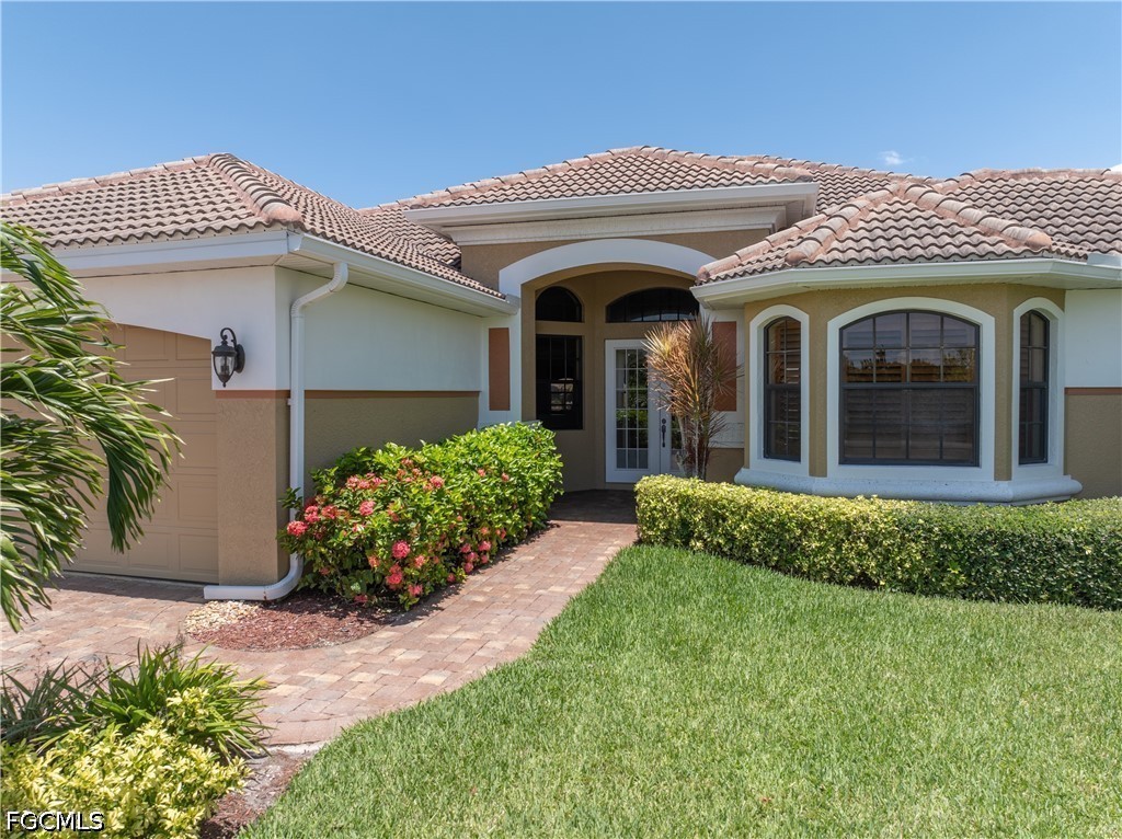 3403 Ceitus Parkway