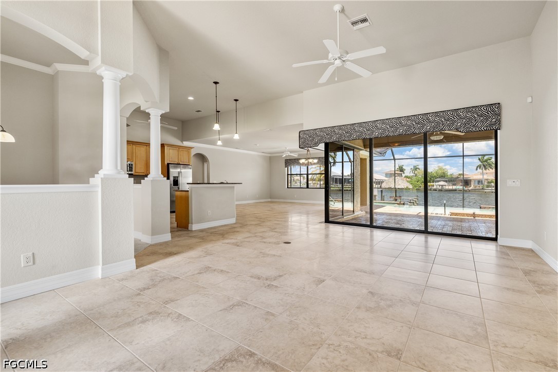3403 Ceitus Parkway