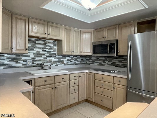 6777 WINKLER RD # 274, FORT MYERS, FL 33919 - Image 9801fbd0693cc6f1d08ebdff5e482a8a/827048007