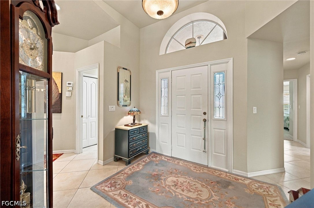 9351 White Hickory Lane