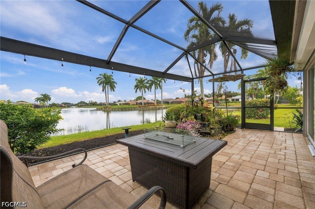9351 White Hickory Lane