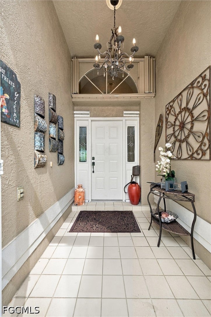 9351 White Hickory Lane