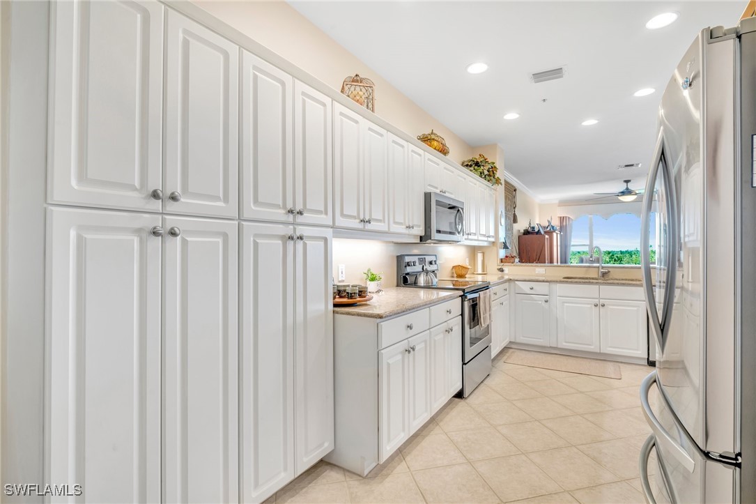 9131 Southmont Cove 204